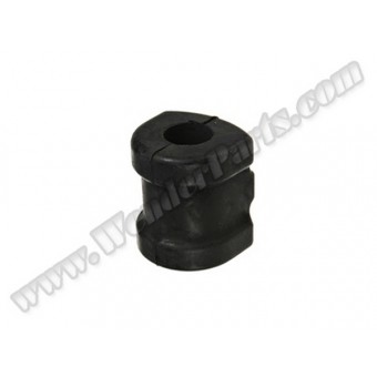 Viraj Lastiği E36 Ön 25.5mm
